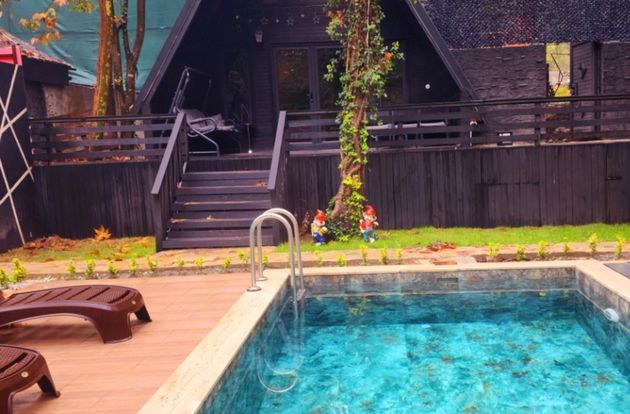 turkey/sakarya/sapanca/sapancacaglayanbungalow10779759.jpg