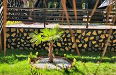 turkey/sakarya/sapanca/sapancacaglayanbungalow16874b79.jpg
