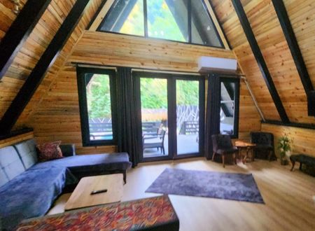turkey/sakarya/sapanca/sapancacaglayanbungalow168d44e0.jpg