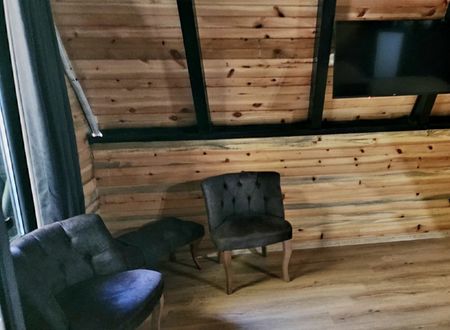 turkey/sakarya/sapanca/sapancacaglayanbungalow7b39b3a5.jpg