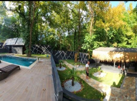 turkey/sakarya/sapanca/sapancacaglayanbungalow80402295.jpg