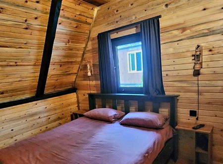 turkey/sakarya/sapanca/sapancacaglayanbungalowa058ef57.jpg