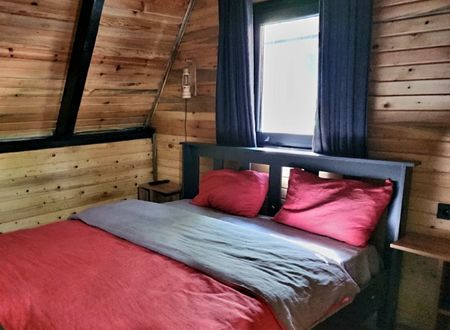 turkey/sakarya/sapanca/sapancacaglayanbungalowc3e743c0.jpg