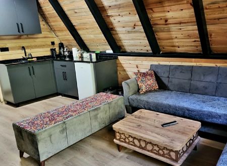 turkey/sakarya/sapanca/sapancacaglayanbungalowf57b4a3e.jpg