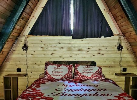 turkey/sakarya/sapanca/sapancacaglayanbungalowf69ff9b1.jpg