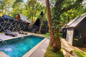turkey/sakarya/sapanca/sapancacaglayanbungalowf6a4e43e.jpg