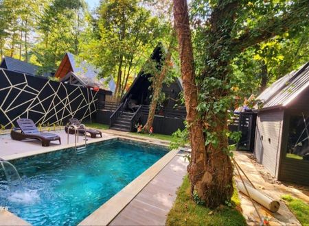 turkey/sakarya/sapanca/sapancacaglayanbungalowf6a4e43e.jpg