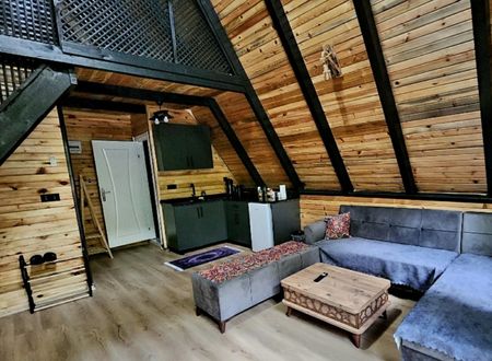 turkey/sakarya/sapanca/sapancacaglayanbungalowfb236209.jpg
