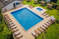 turkey/sakarya/sapanca/sapancacayircimenotel281d1c45.jpg