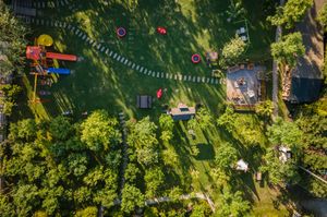 turkey/sakarya/sapanca/sapancacayircimenotel39ba3ccc.jpg