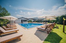 turkey/sakarya/sapanca/sapancacayircimenotel59f64daf.jpg