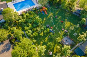 turkey/sakarya/sapanca/sapancacayircimenotel66adce3f.jpg