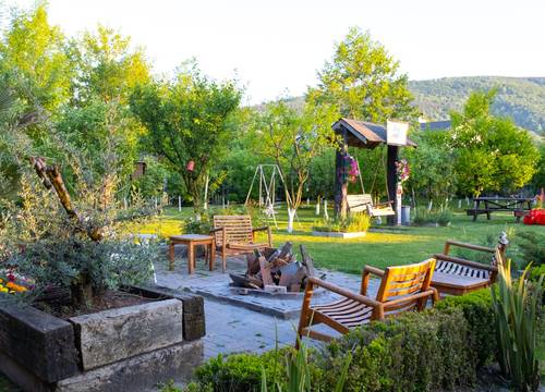 turkey/sakarya/sapanca/sapancacayircimenotel6b2141b0.jpg