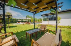 turkey/sakarya/sapanca/sapancacayircimenotel9cc501e4.jpg