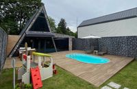 Eksado Resort B.Butto