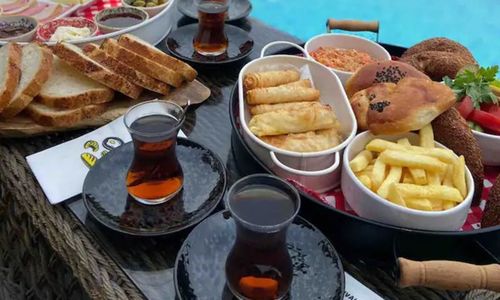 turkey/sakarya/sapanca/sapancaelitebungalow28e73553.jpg