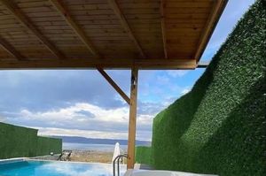 turkey/sakarya/sapanca/sapancaelitebungalow51749105.jpg
