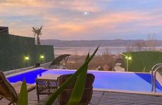 turkey/sakarya/sapanca/sapancaelitebungalow735a8b4f.jpg