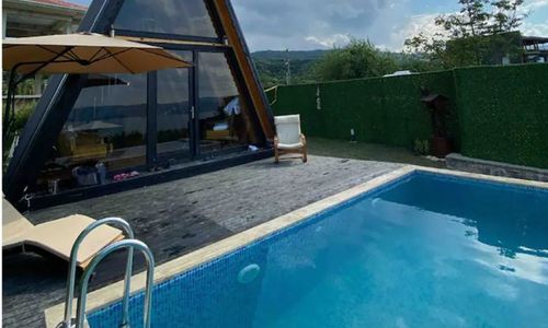 turkey/sakarya/sapanca/sapancaelitebungalow78f923be.jpg