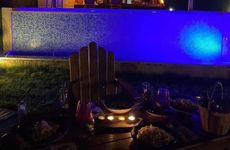 turkey/sakarya/sapanca/sapancaelitebungalowa5e27e39.jpg