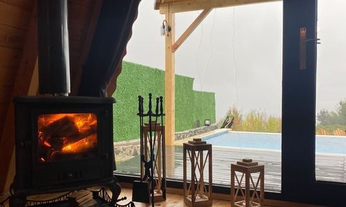 turkey/sakarya/sapanca/sapancaelitebungalowbe19b167.jpg