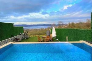 turkey/sakarya/sapanca/sapancaelitebungaloweaf0863a.jpg