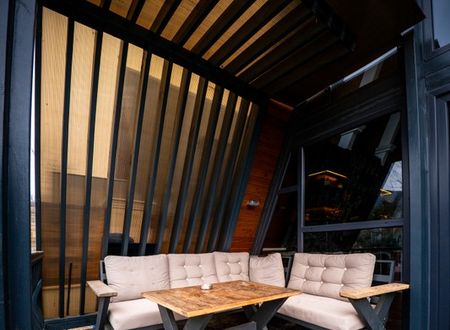 turkey/sakarya/sapanca/sapancafitosbungalov3371be56.jpg