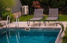 turkey/sakarya/sapanca/sapancafitosbungalov42a65702.jpg