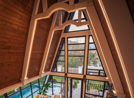 turkey/sakarya/sapanca/sapancafitosbungalov4d175035.jpg