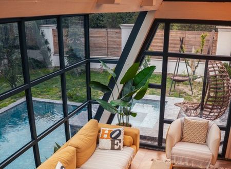turkey/sakarya/sapanca/sapancafitosbungalov521e465d.jpg
