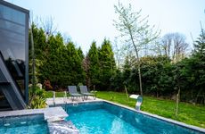 turkey/sakarya/sapanca/sapancafitosbungalov6fe7b2c8.jpg