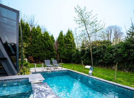 turkey/sakarya/sapanca/sapancafitosbungalov6fe7b2c8.jpg