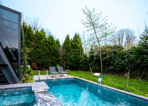 turkey/sakarya/sapanca/sapancafitosbungalov6fe7b2c8.jpg