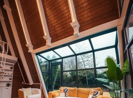 turkey/sakarya/sapanca/sapancafitosbungalov7274623d.jpg