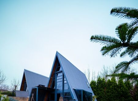 turkey/sakarya/sapanca/sapancafitosbungalov751c980c.jpg