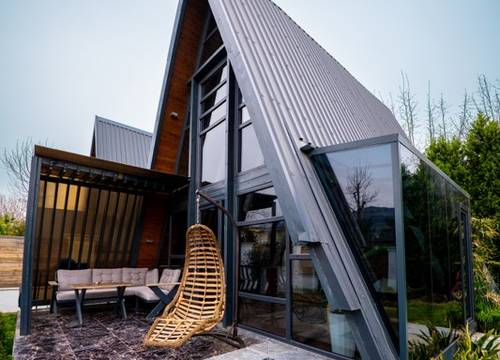 turkey/sakarya/sapanca/sapancafitosbungalov9443e343.jpg