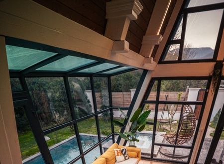 turkey/sakarya/sapanca/sapancafitosbungalov984d2b11.jpg