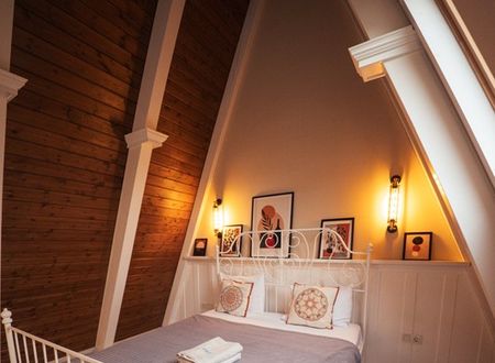 turkey/sakarya/sapanca/sapancafitosbungalovd0789539.jpg
