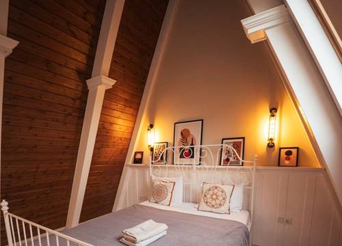 turkey/sakarya/sapanca/sapancafitosbungalovd0789539.jpg