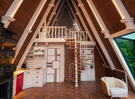 turkey/sakarya/sapanca/sapancafitosbungalovdbd59cbb.jpg
