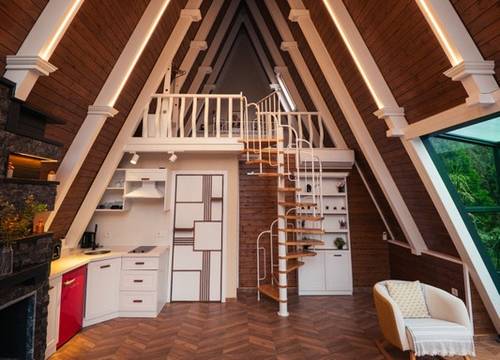 turkey/sakarya/sapanca/sapancafitosbungalovdbd59cbb.jpg