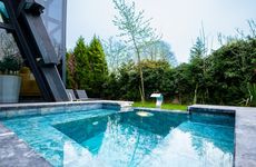 turkey/sakarya/sapanca/sapancafitosbungalove106a222.jpg