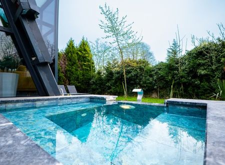 turkey/sakarya/sapanca/sapancafitosbungalove106a222.jpg