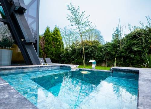 turkey/sakarya/sapanca/sapancafitosbungalove106a222.jpg