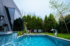 turkey/sakarya/sapanca/sapancafitosbungalove7a05049.jpg