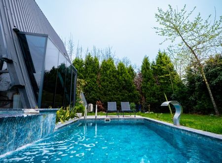 turkey/sakarya/sapanca/sapancafitosbungalove7a05049.jpg