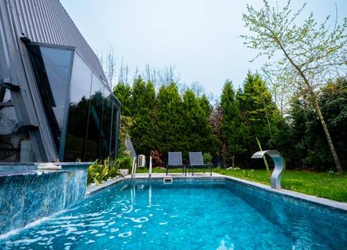turkey/sakarya/sapanca/sapancafitosbungalove7a05049.jpg