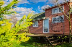 turkey/sakarya/sapanca/sapancaglampingtinyhouse2f0a3d98.jpg