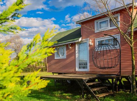 turkey/sakarya/sapanca/sapancaglampingtinyhouse2f0a3d98.jpg