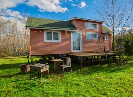 turkey/sakarya/sapanca/sapancaglampingtinyhouse669755f7.jpg